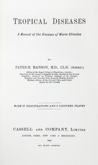 (CLASSICS OF MEDICINE) . A collection of 98 volumes from the Classics of Medicine Library.