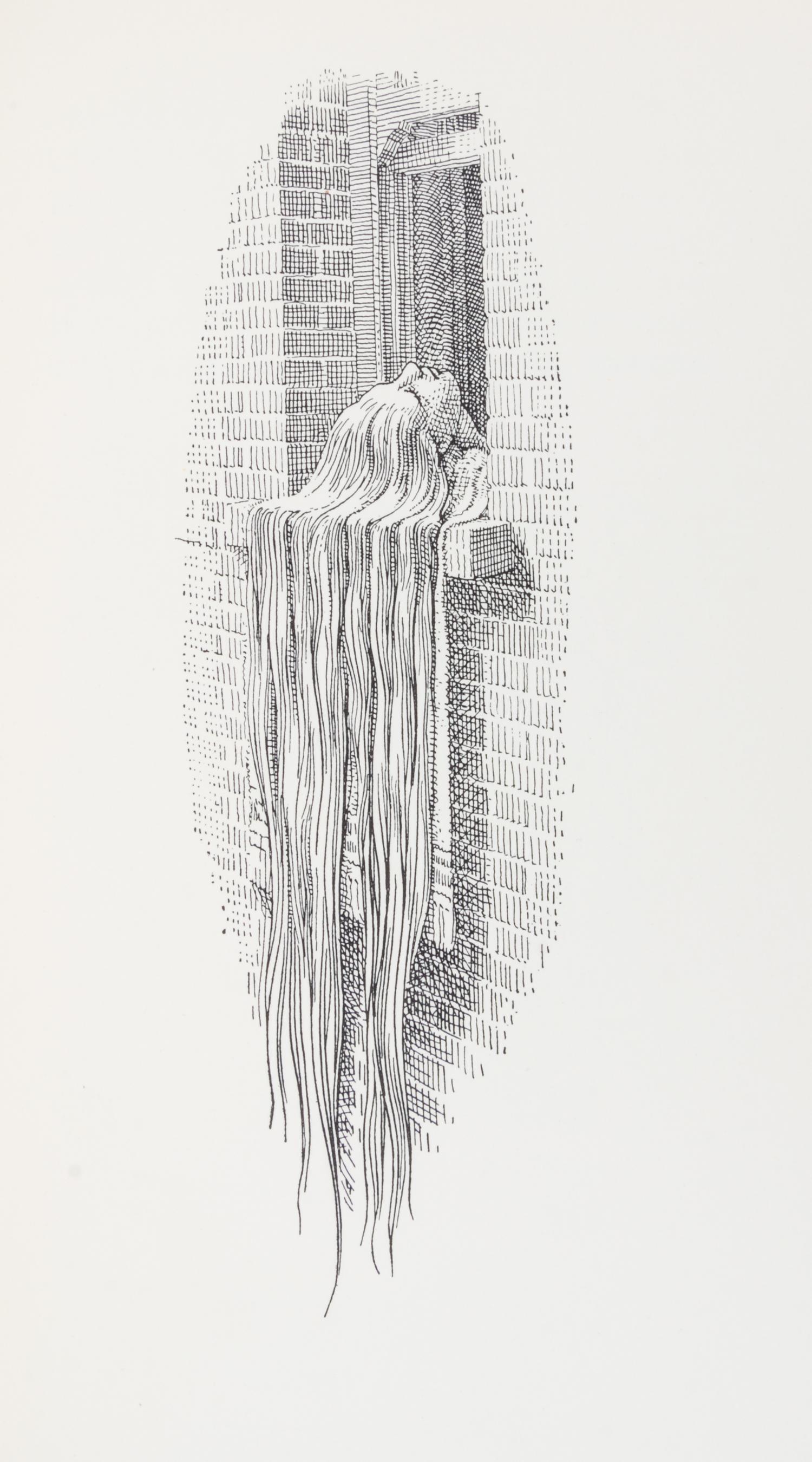 O HENRY. The Gift of the Magi. London, 1939.