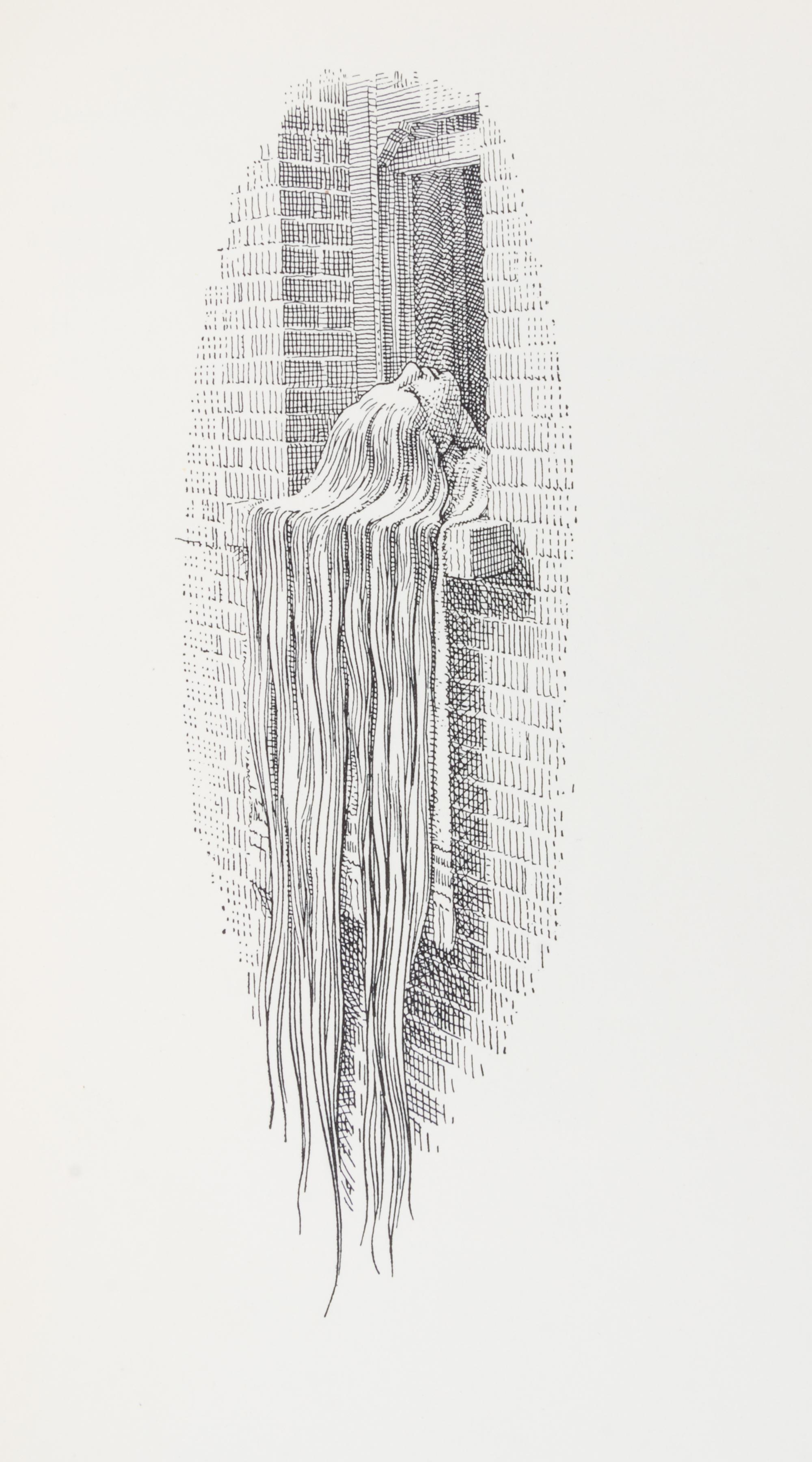 O HENRY. The Gift of the Magi. London, 1939.