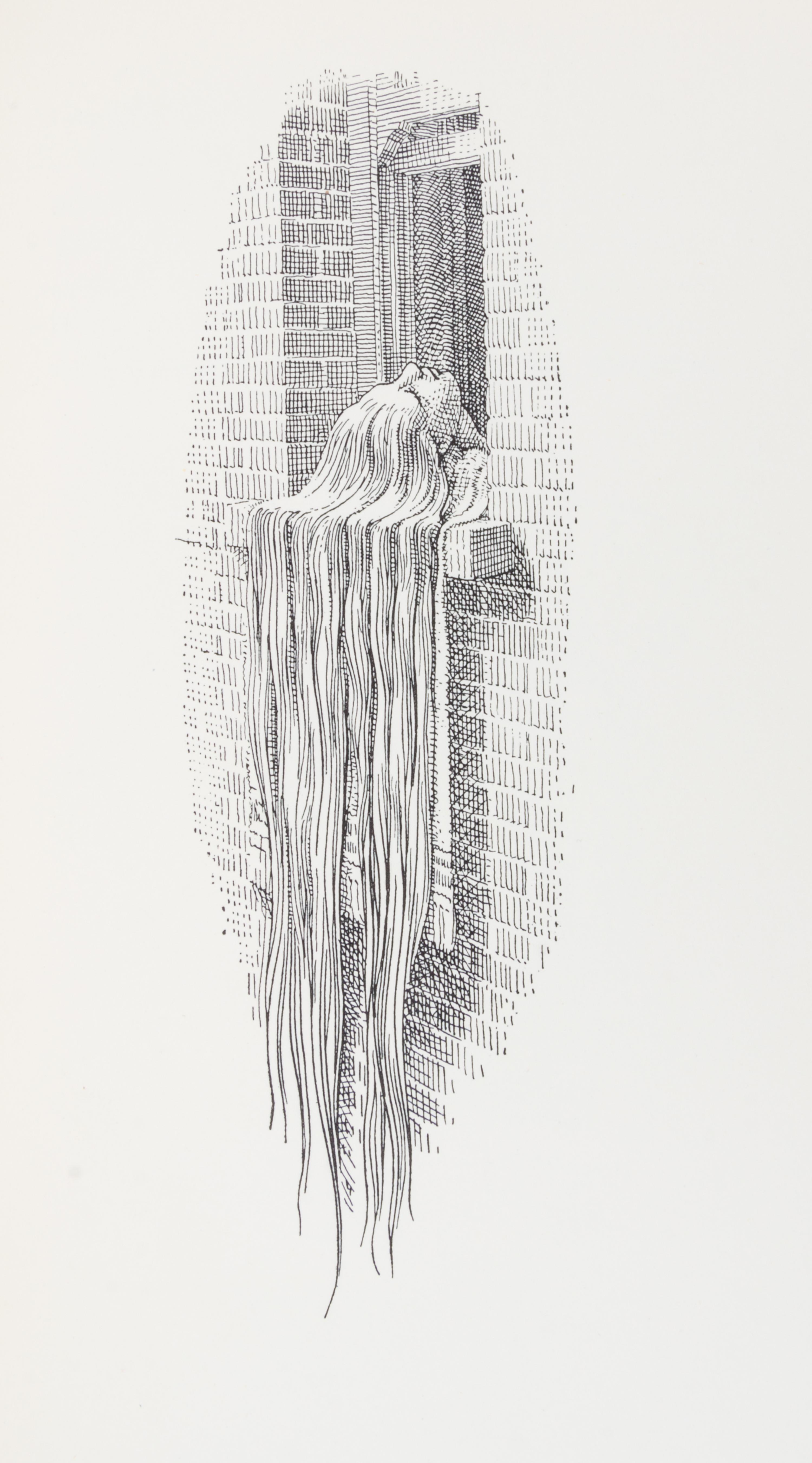 O HENRY. The Gift of the Magi. London, 1939.