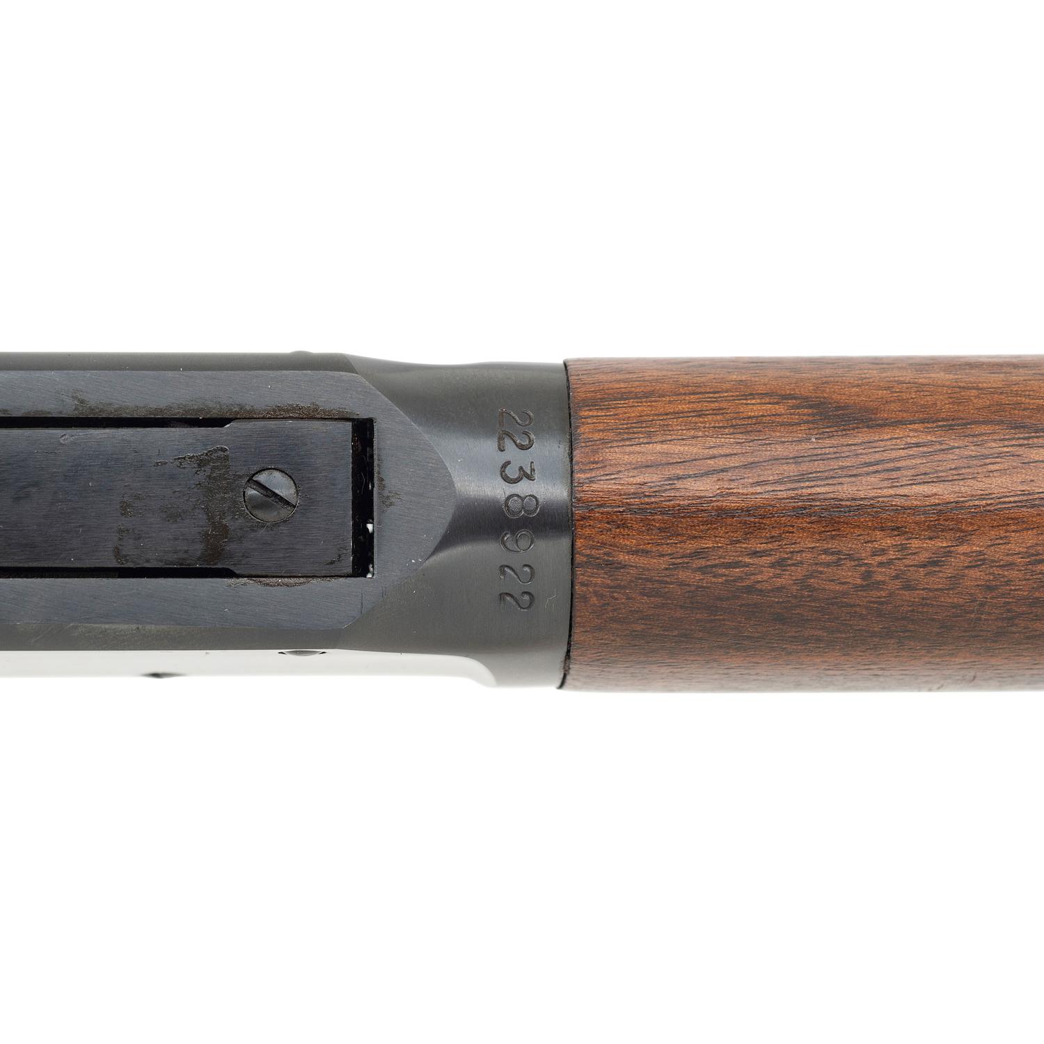 **Winchester Model 94