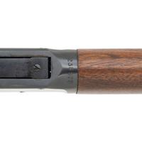 **Winchester Model 94