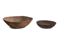 Apache Baskets