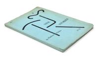 NABOKOV, Vladimir (1899-1977). Nine Stories. Direction Two. [New York: New Directions, 1947.] FIRST EDITION.