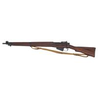 **ROF Enfield No. 4 MK 1/2 FTR Rifle