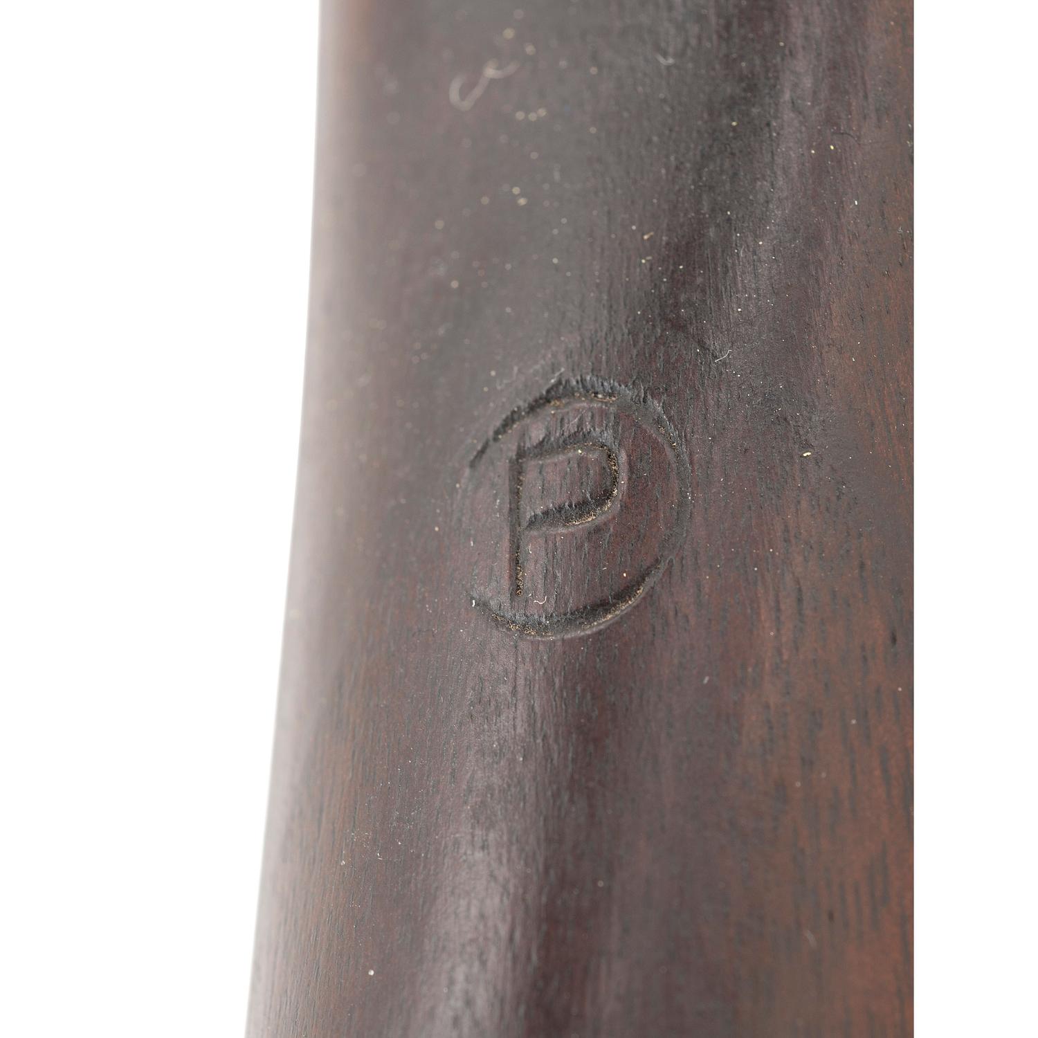 ** Smith Corona U.S. Model 1903-A3 Rifle