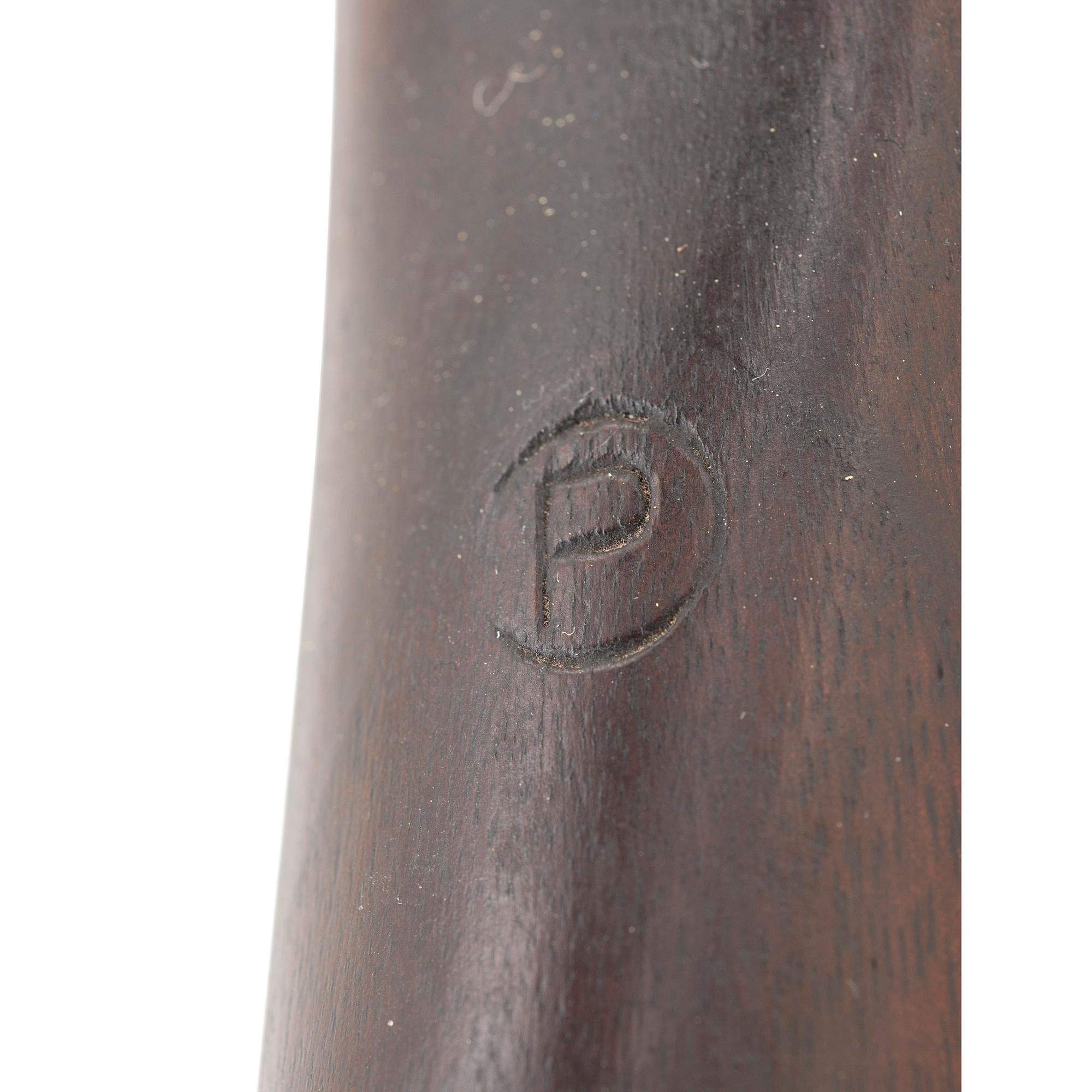 ** Smith Corona U.S. Model 1903-A3 Rifle