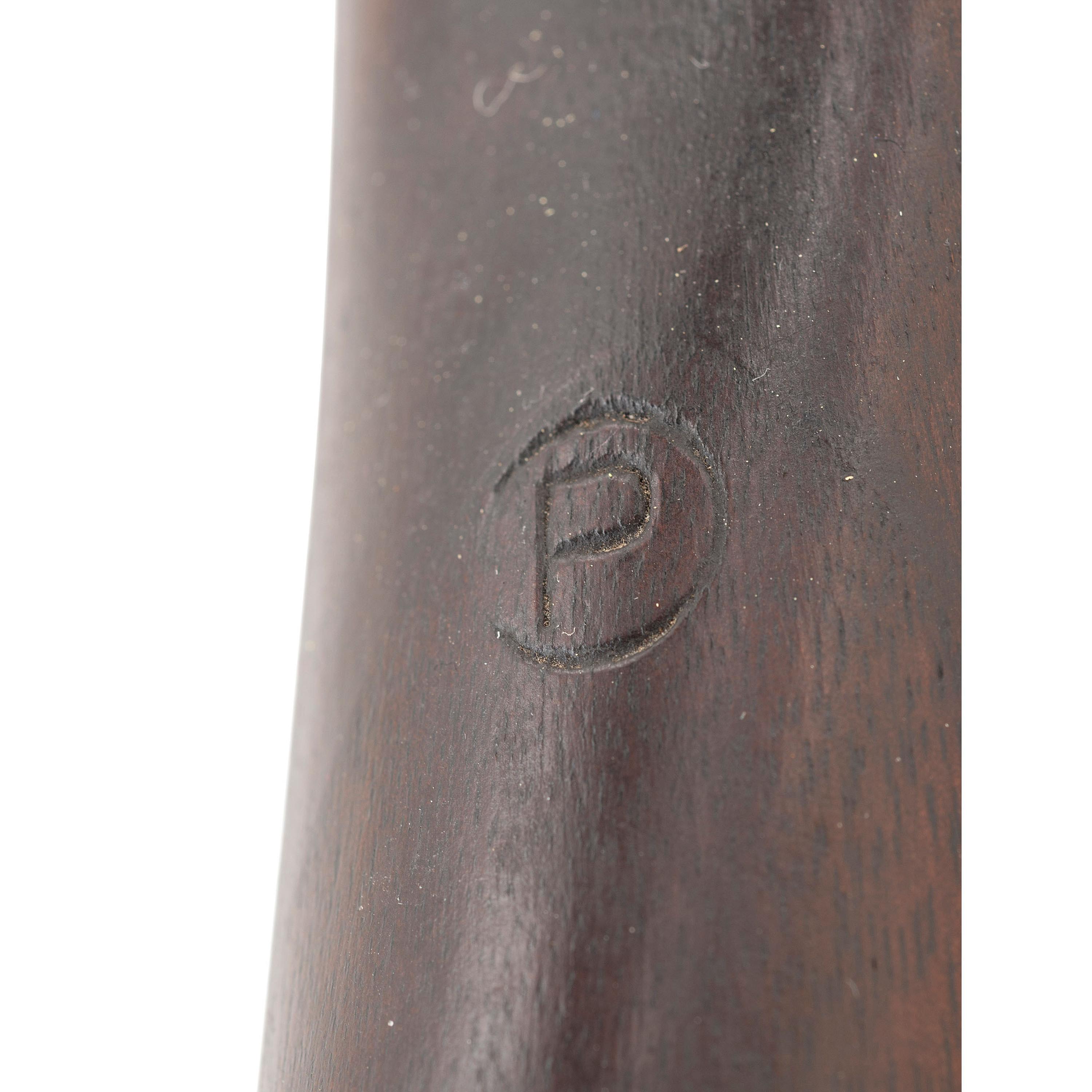 ** Smith Corona U.S. Model 1903-A3 Rifle