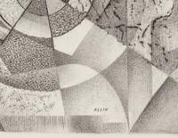 Three Drawings