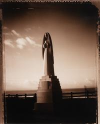 Jim McHugh (born 1940) Selected images, Los Angeles, c. 2010