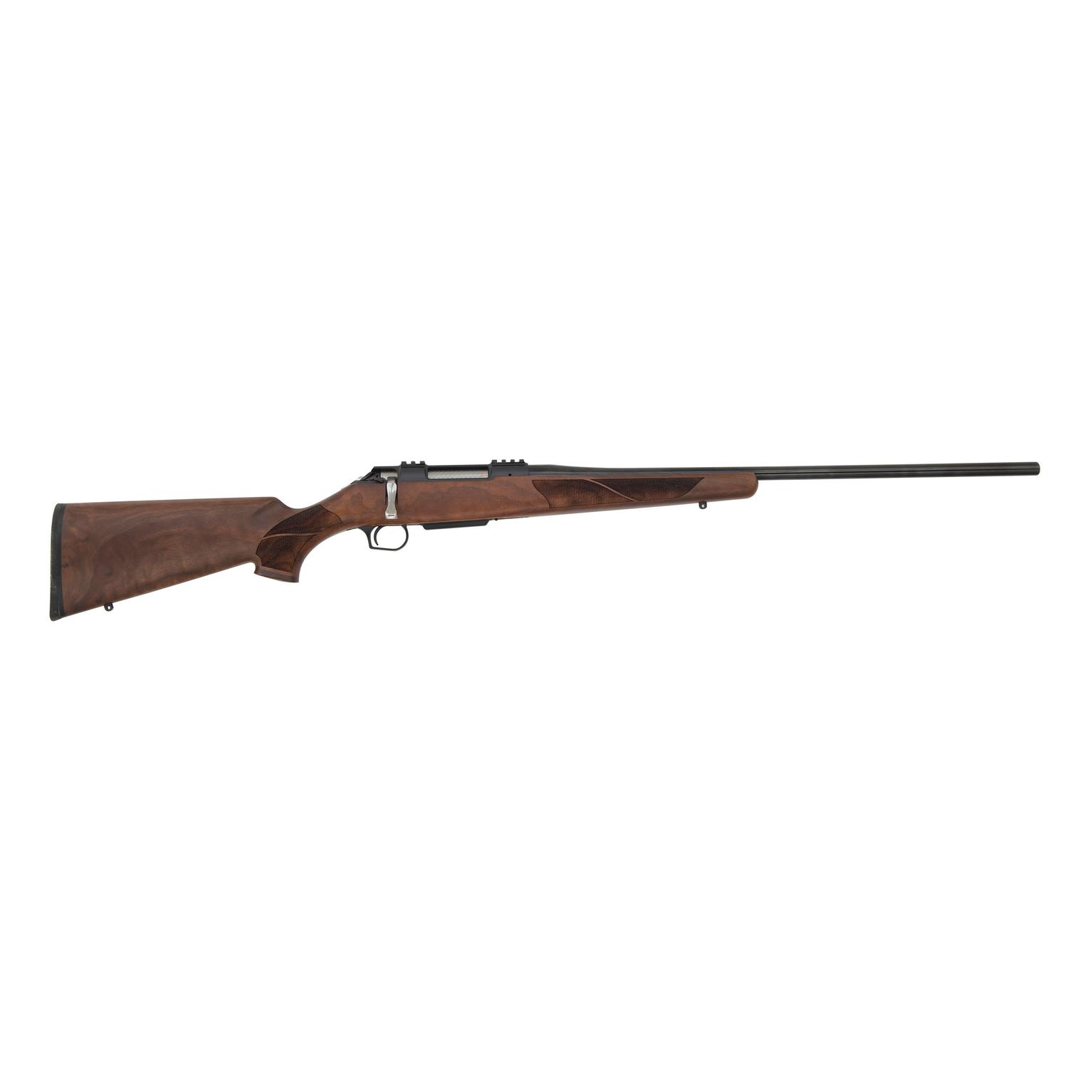 *Thompson/Center Arms Co. Icon