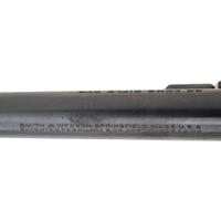 ** Pre-War Smith & Wesson Model .22/32 Hand Ejector Standard