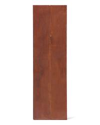 Closet , 2002