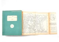 Lunar Mission Modular Data Manual [Signed: Michael Collins]