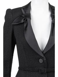 Two Armani Suits, 2000-10s