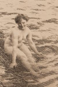 Wet