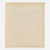 [Performing Arts] [Graham, Martha] Leatherman, LeRoy, and Martha Swope Martha Graham: Portrait of the Lady as an Artist
