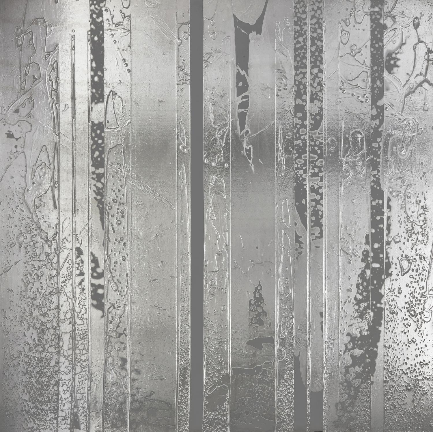 Liquid (PJ2R) , 2019