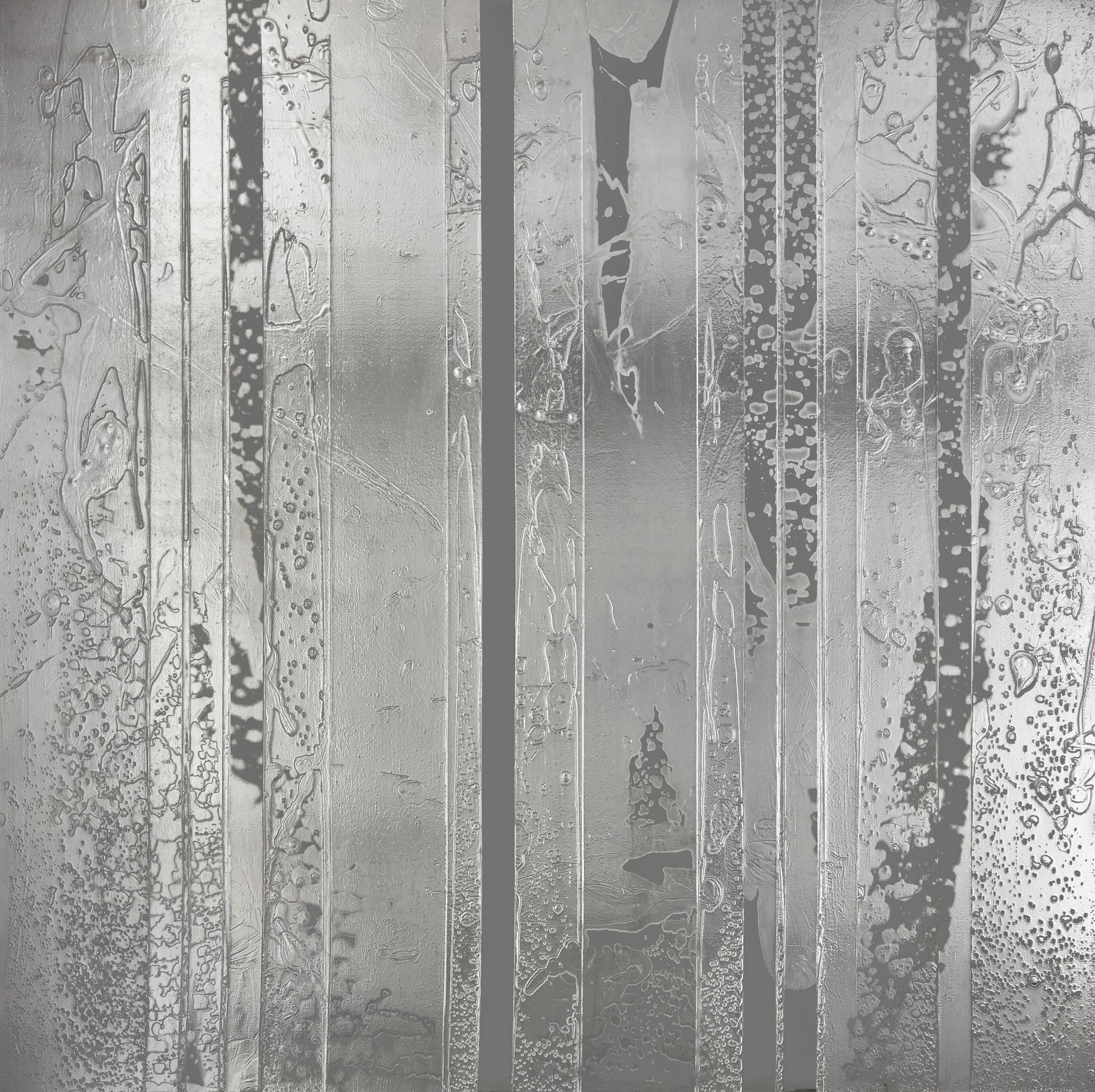 Liquid (PJ2R) , 2019