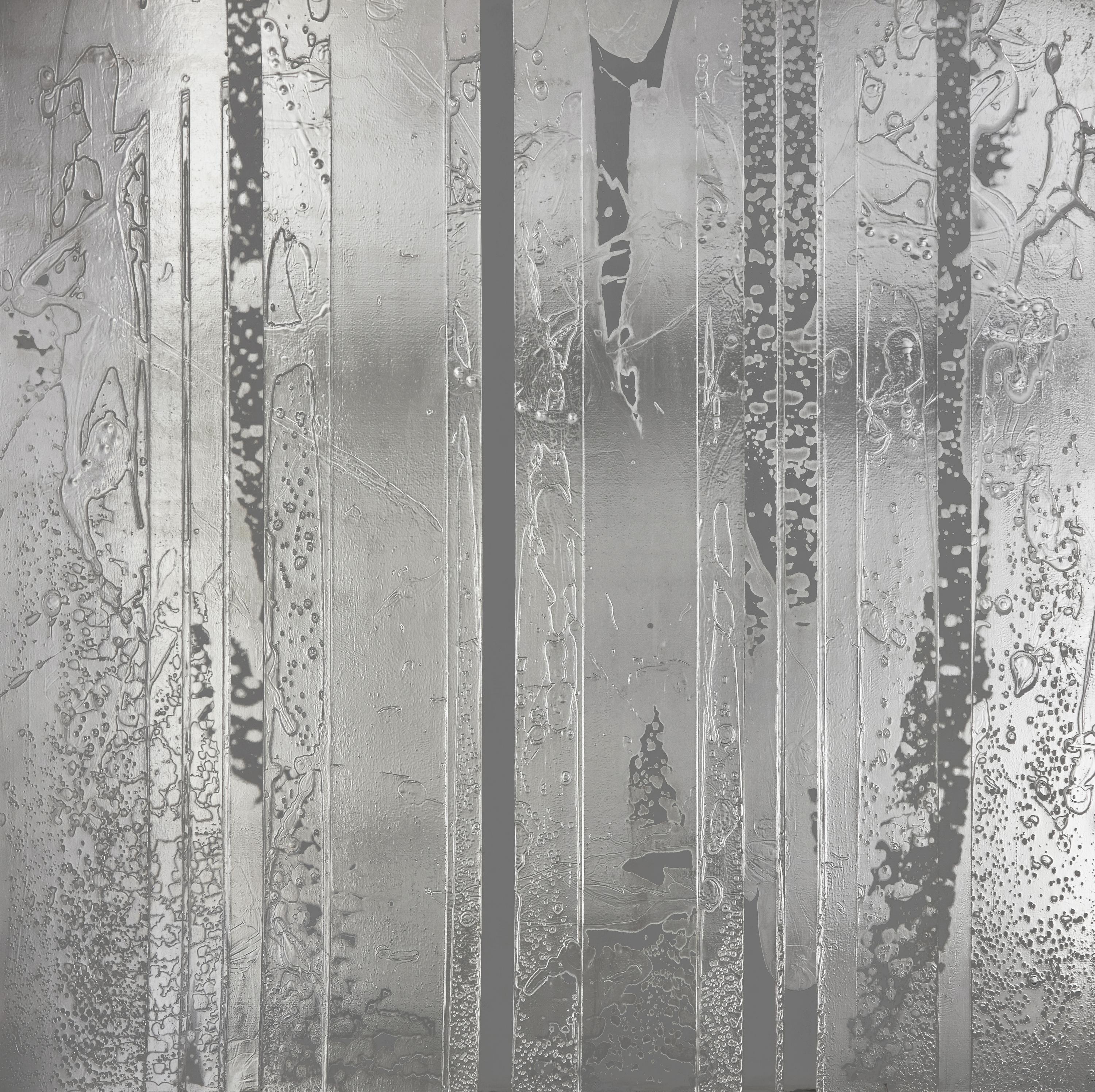Liquid (PJ2R) , 2019
