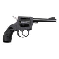 * Harrington & Richardson Model 622