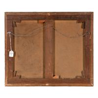 French School, Early 19th Century