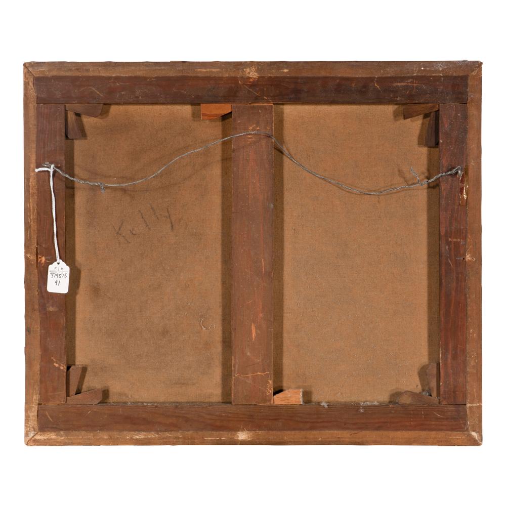 French School, Early 19th Century