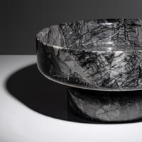 Bowl, 1967 Knoll International, Italy | USA
