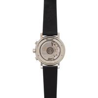 CHOPARD, REF. 8331 STAINLESS STEEL 'MILLE MIGLIA' CHRONOGRAPH WATCH
