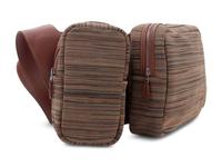 Hermès Vibrato Safari Waist Bag, 2000