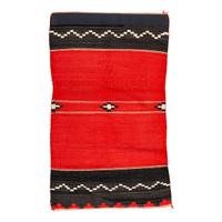Navajo Dress Panel