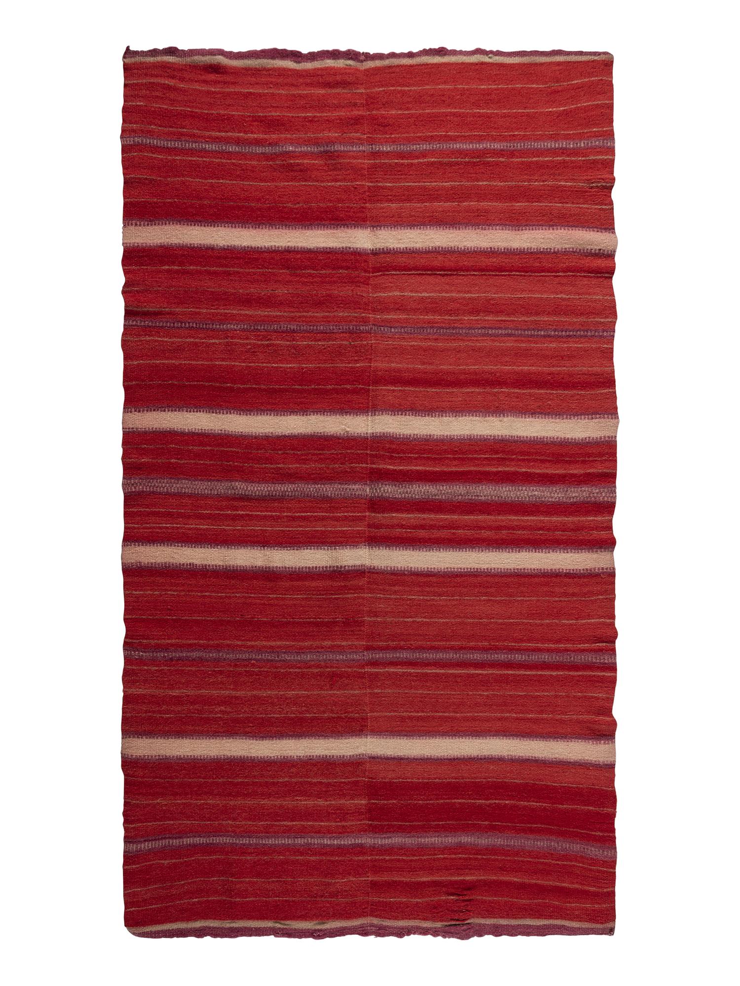 Rio Grande Weaving