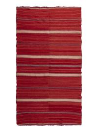 Rio Grande Weaving