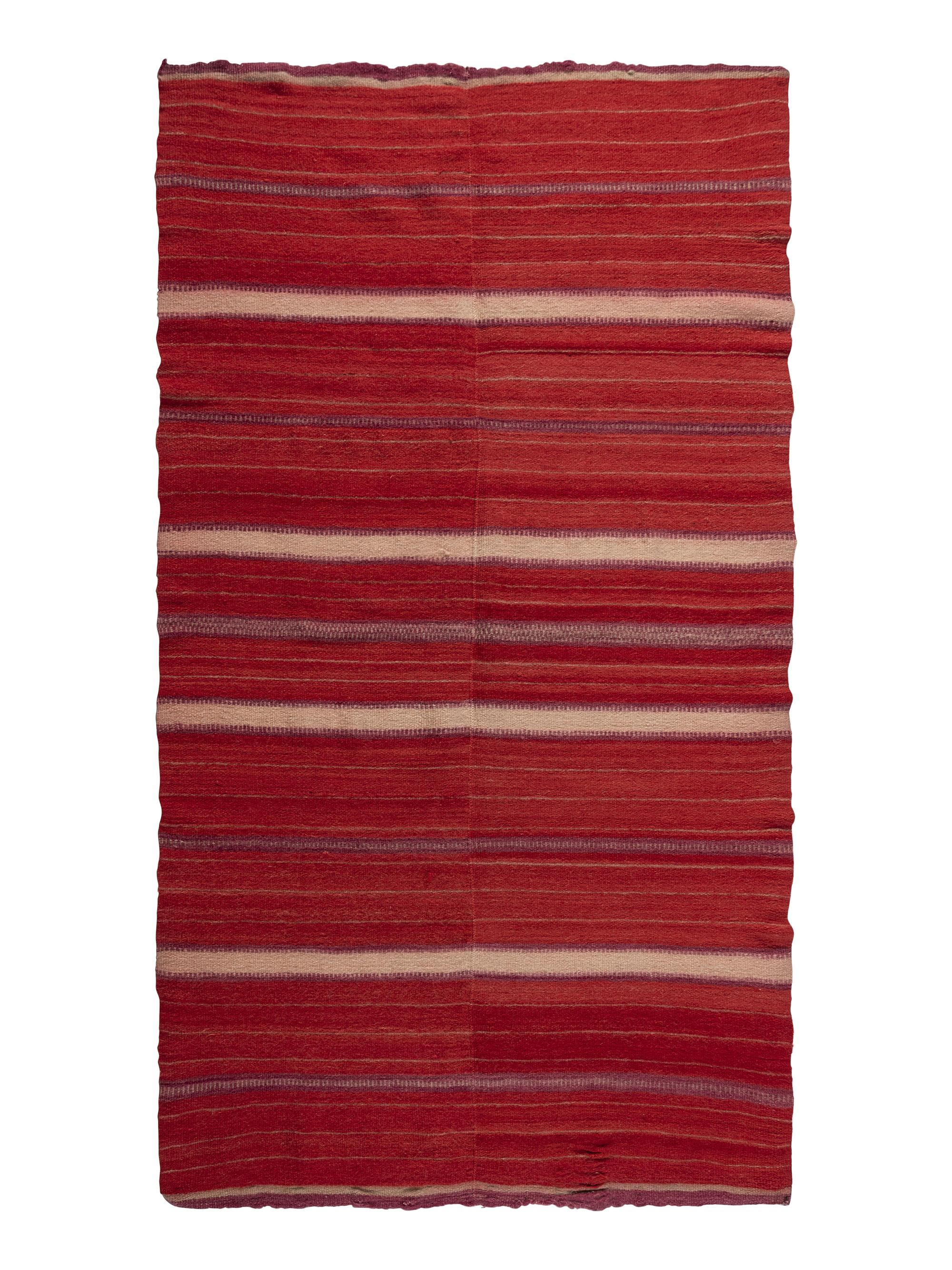 Rio Grande Weaving