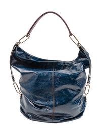 Lanvin Hobo Bag, 2000-10s
