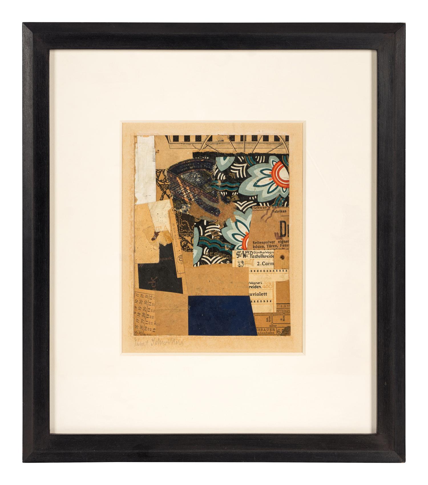 Untitled (uviolett), c. 1926-28
