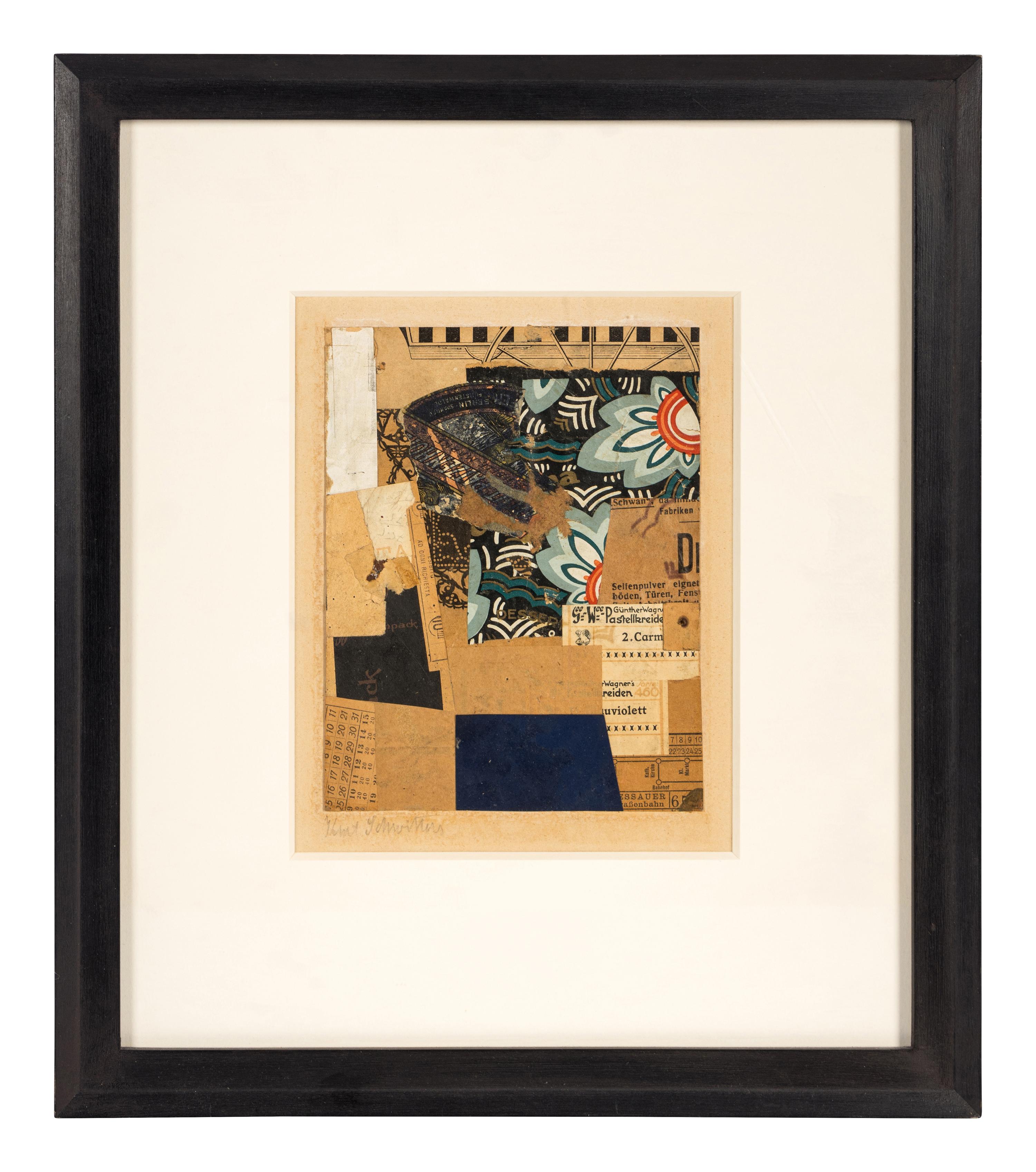Untitled (uviolett), c. 1926-28