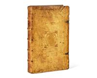 [Literature] Gordon, Jacob. Opus Chronologicum, Annorum Seriem, Regnorum Mutationes...
