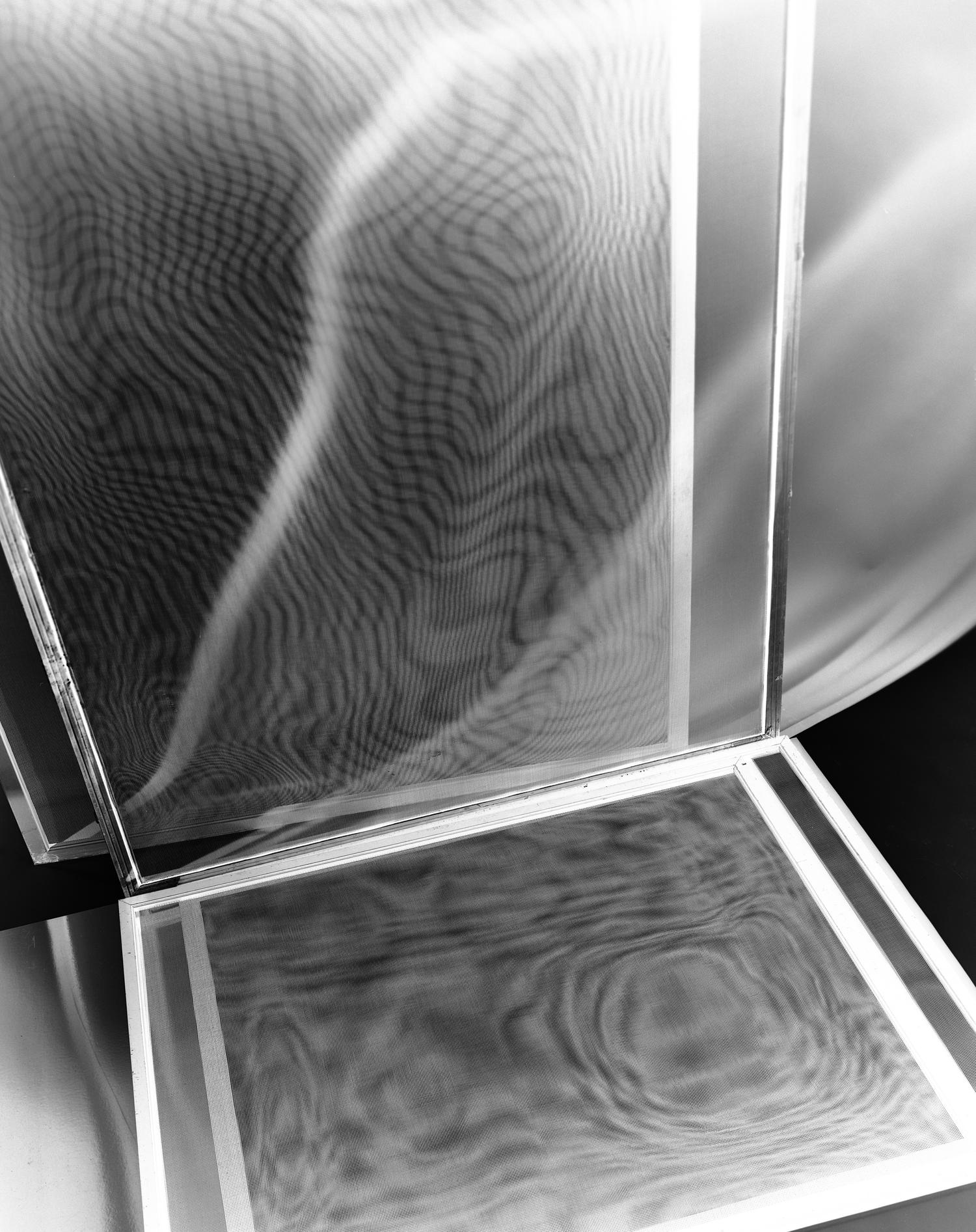 Double Negative 5, 2012–16