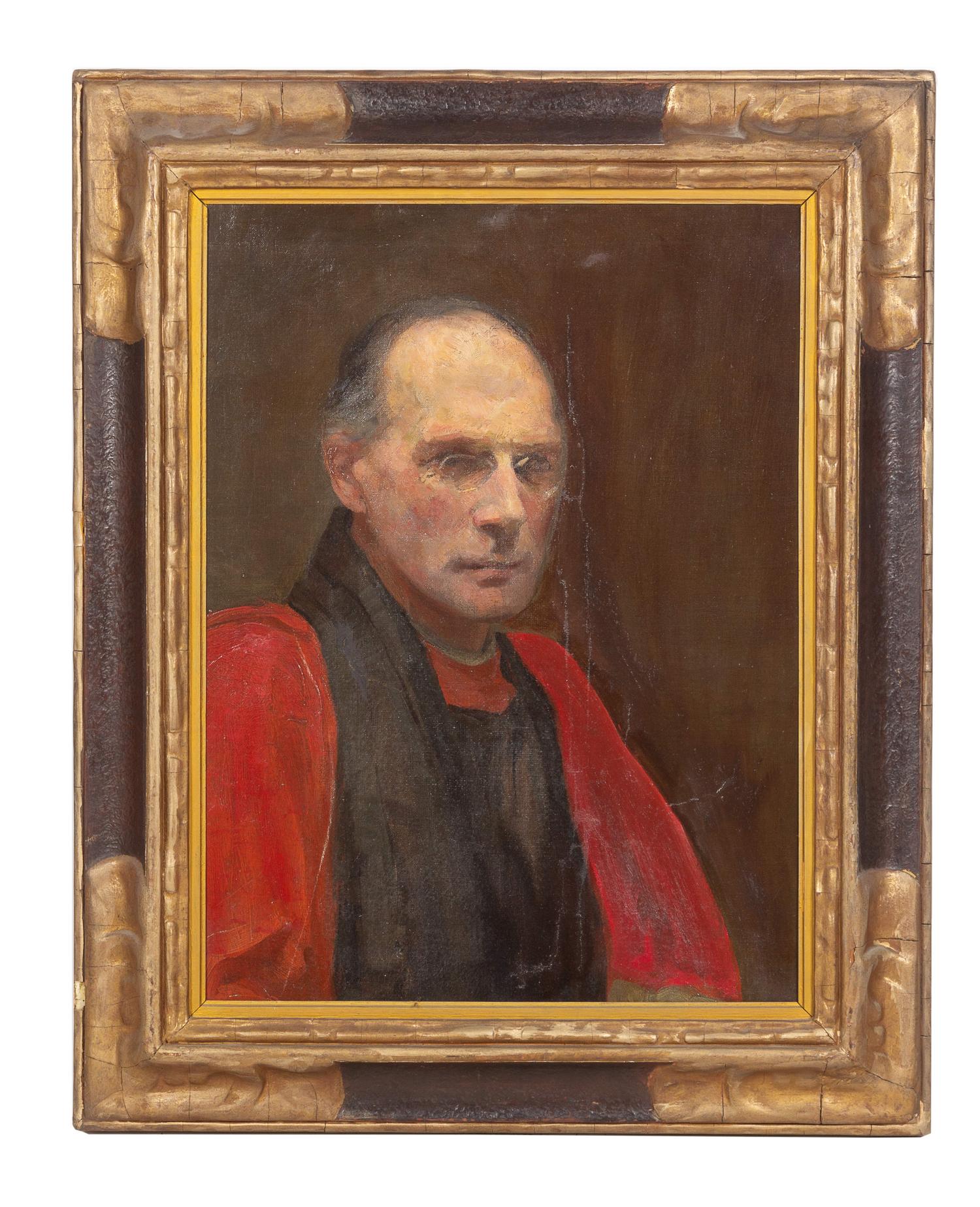 Artist Unknown, 20th Century