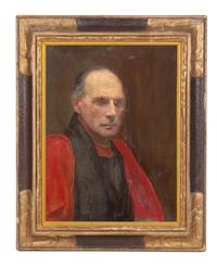Artist Unknown, 20th Century
