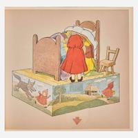[Children's & Illustrated] [Sendak, Maurice] Lanes, Selma G. The Art of Maurice Sendak