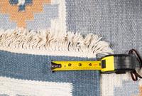 Flatweave Rug
