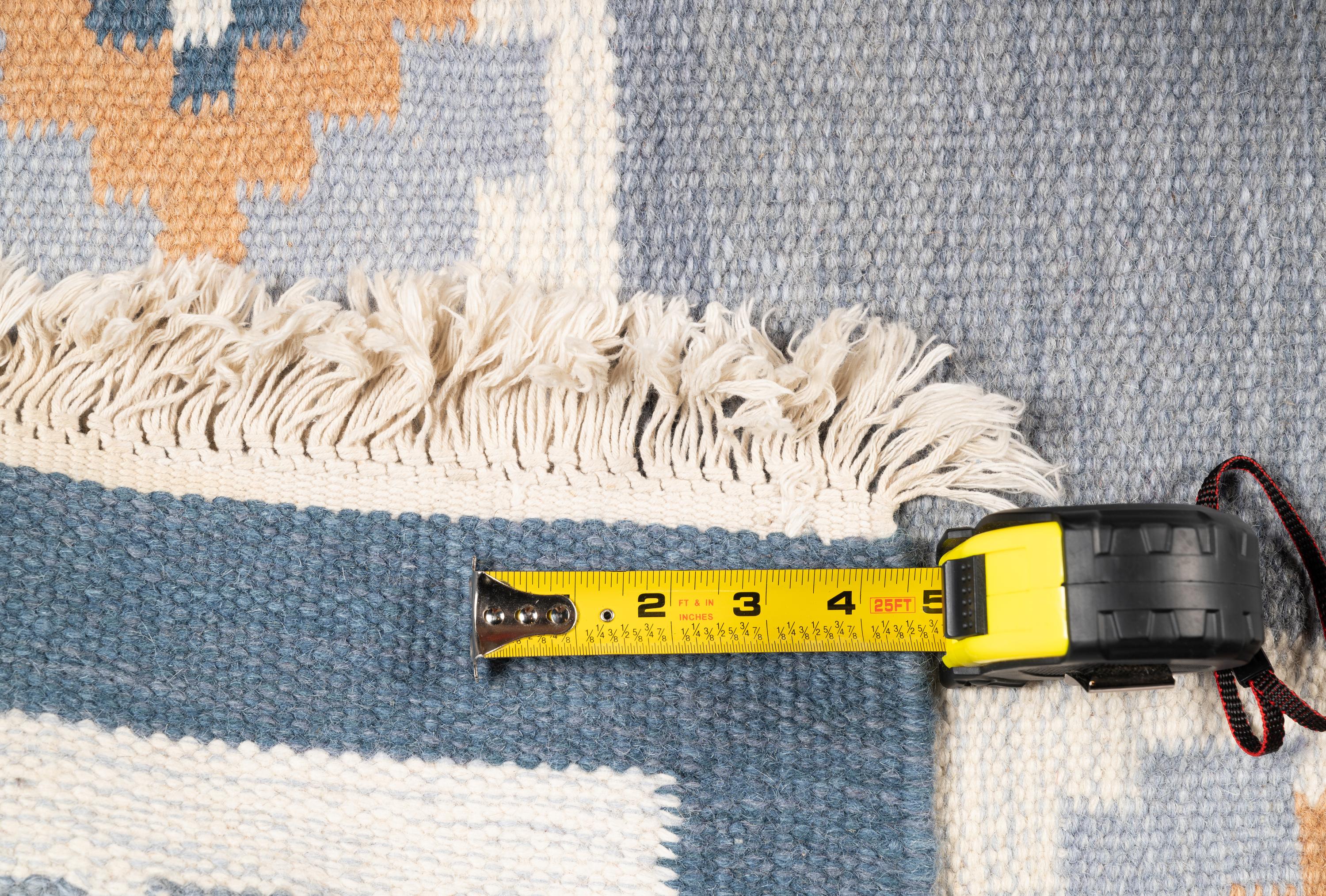 Flatweave Rug