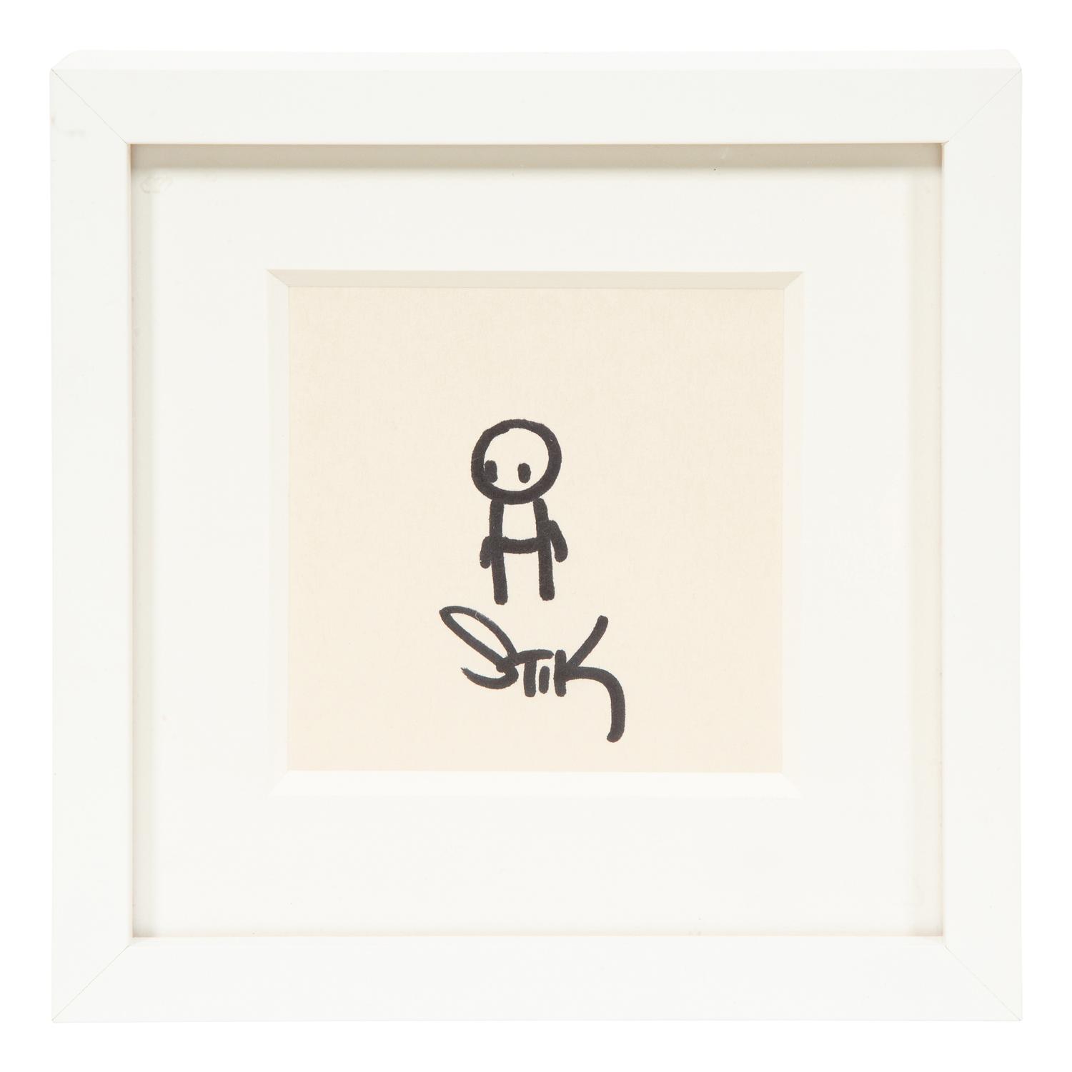 Untitled (Drawing)