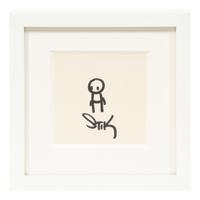 Untitled (Drawing)