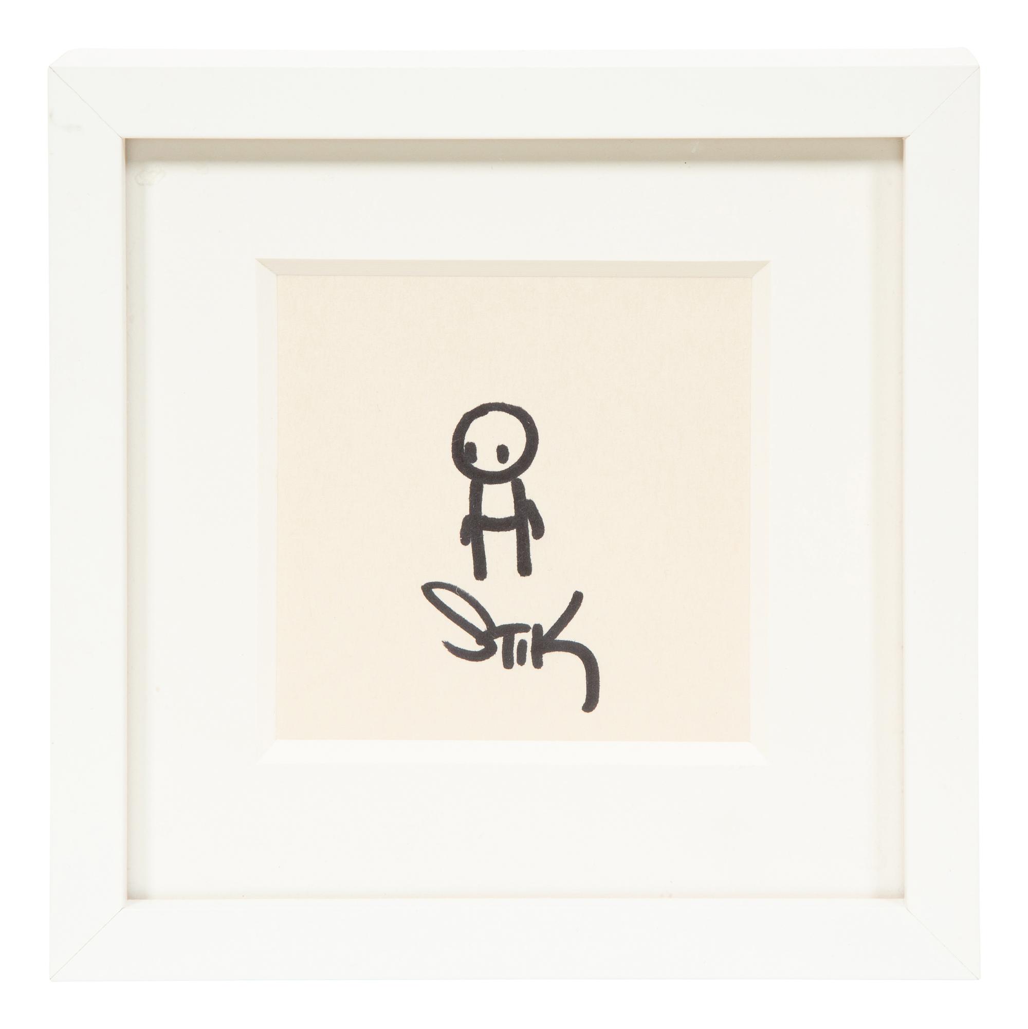Untitled (Drawing)
