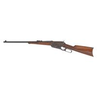 **Winchester Model 1895 .30-06