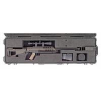 *Barrett M95 Bolt Action Rifle