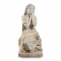 Pietro Bernasconi (Italian, 1826-1891)